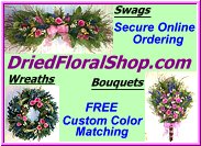 Click To Visit