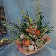 Seaside Arrangement