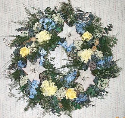 spring+garden+wreath+jpg spring+garden+wreath+jpg