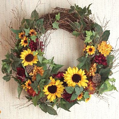 sunflower_wreath1b_lrg.jpg