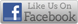 Like Us on Facebook