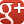 Follow us on Google+