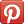 Follow Us on Pinterest